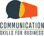 CSB-logo