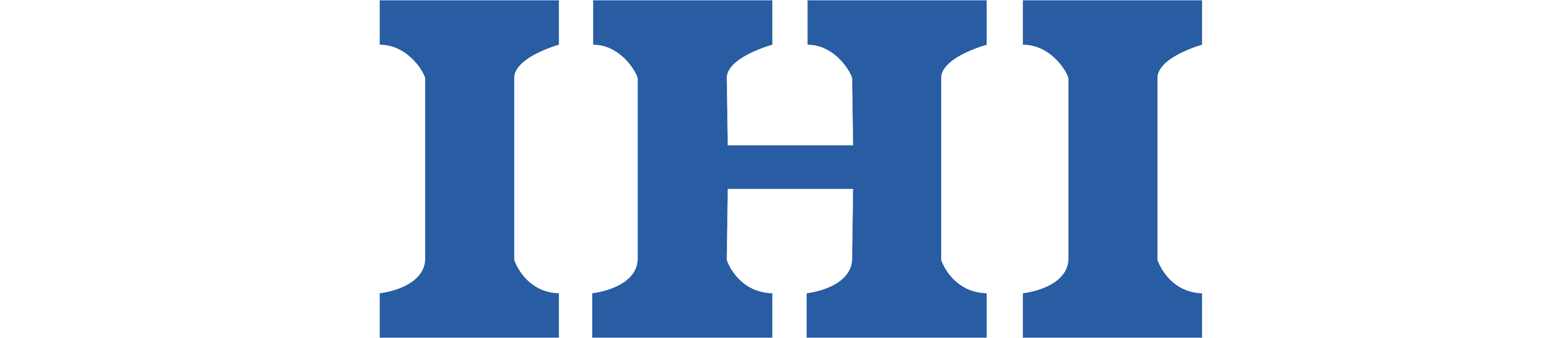 IHI-LOGO