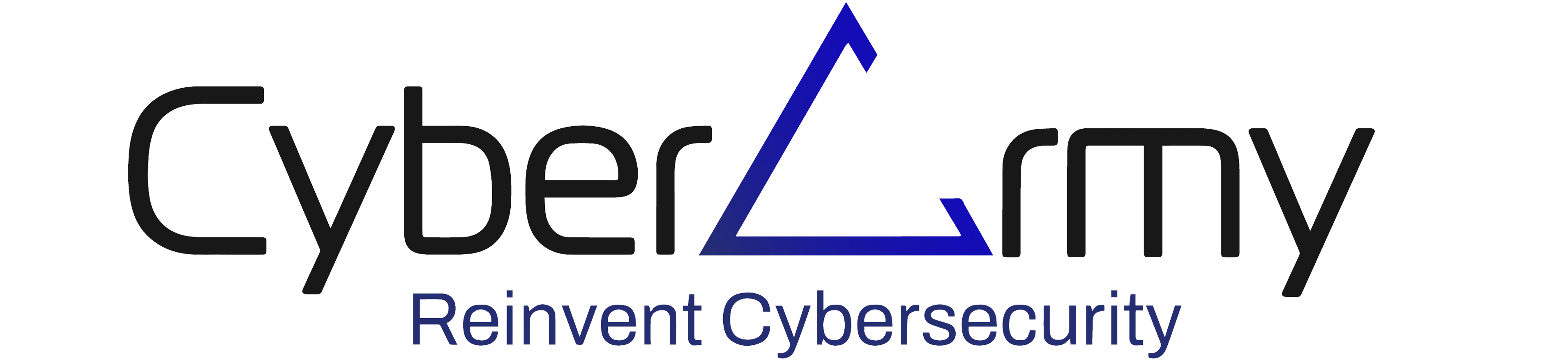 Logo-Cyber-Army