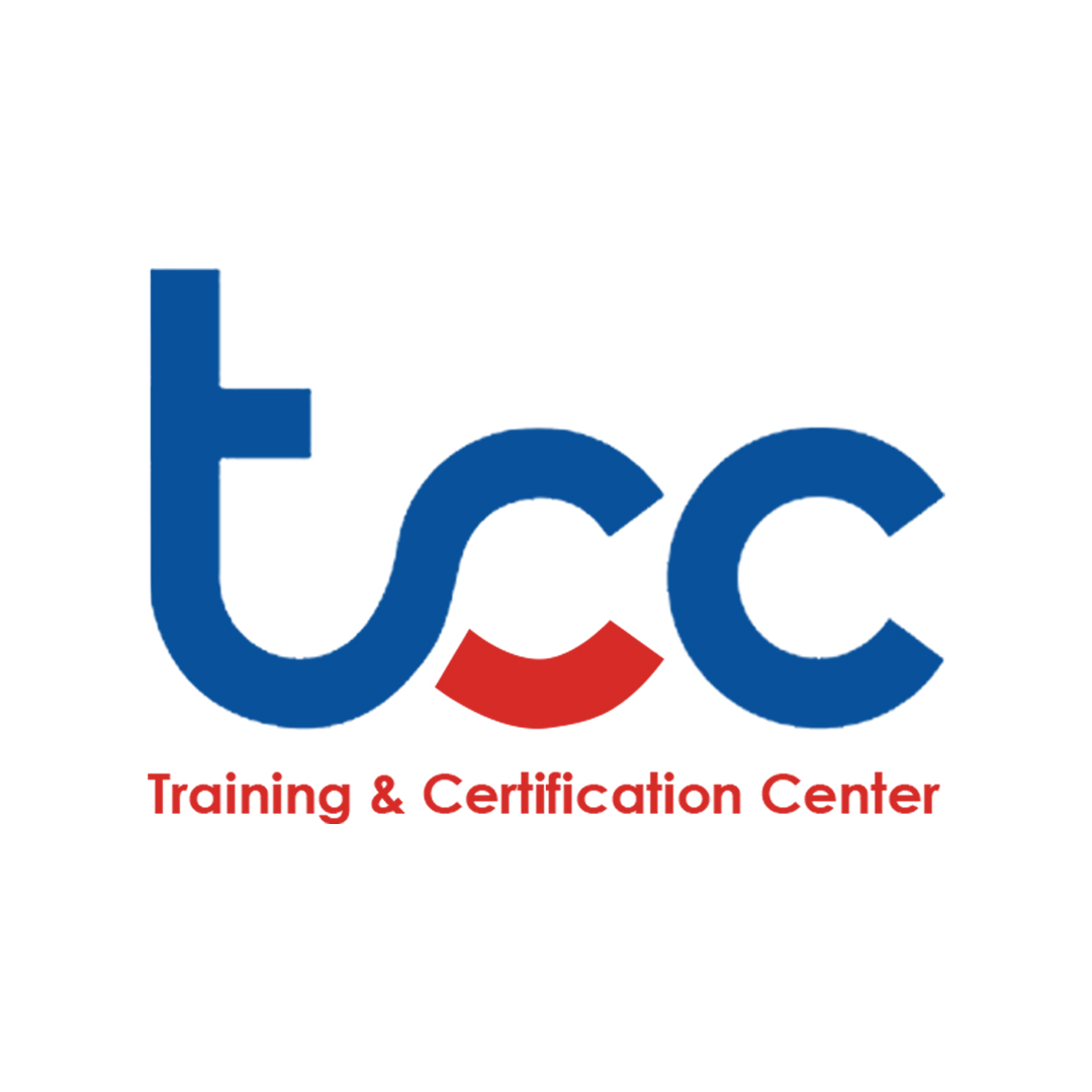 Logo-Internationan-Certification