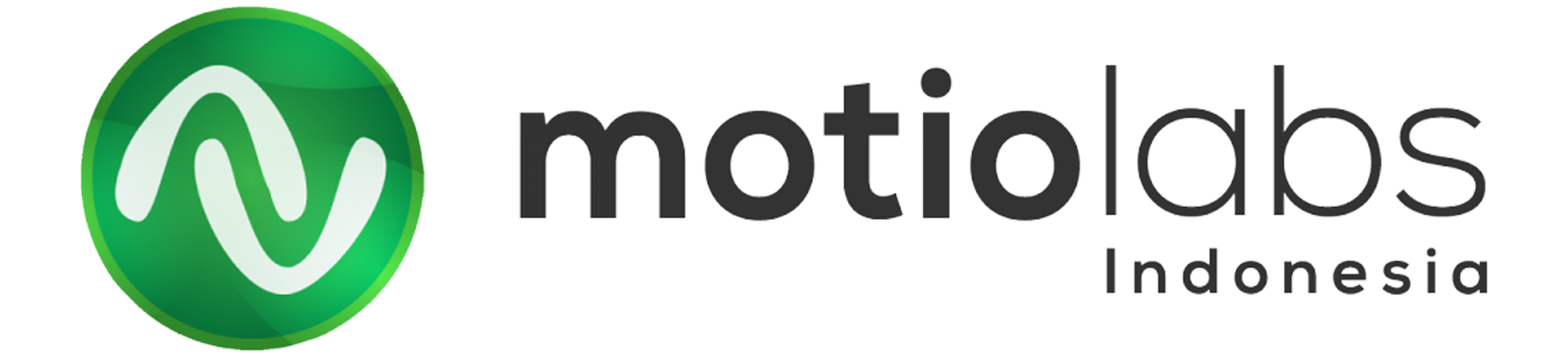 Logo-Motio