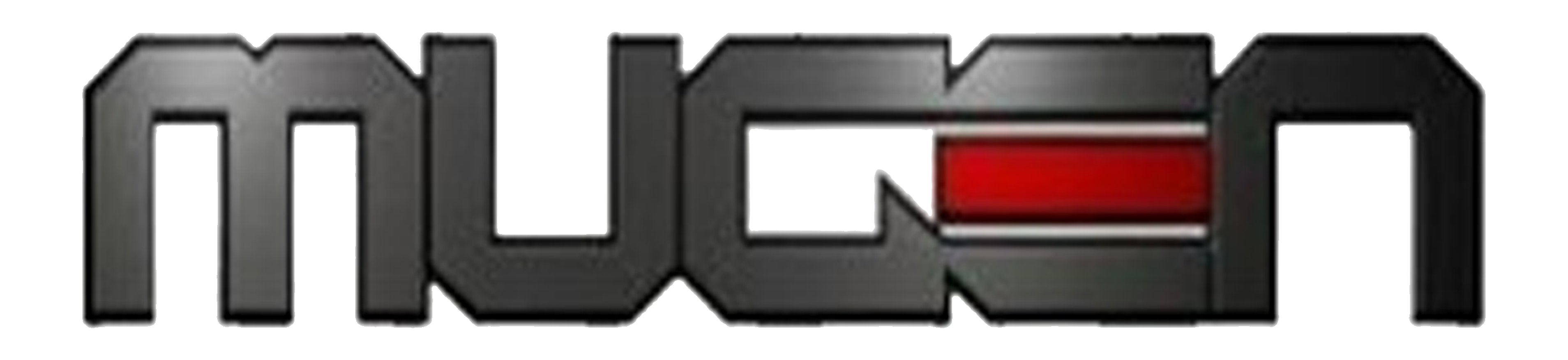 Logo-Mugen