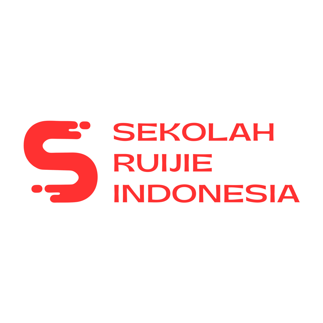 Logo-Sekolah-Ruijie-Indonesia