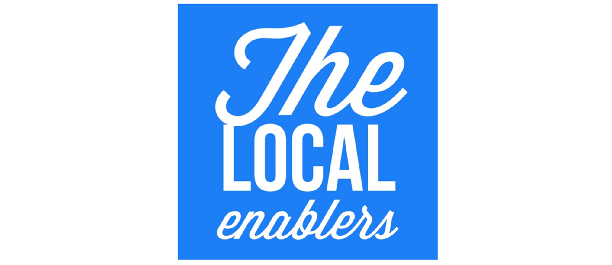 Logo-The-Local-Enables