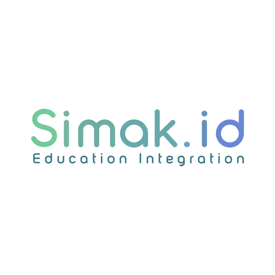 Logo-simak-integration