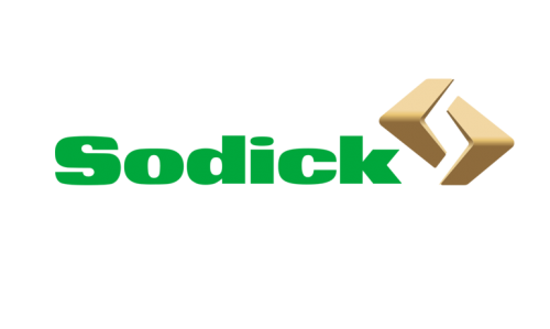 SODICK