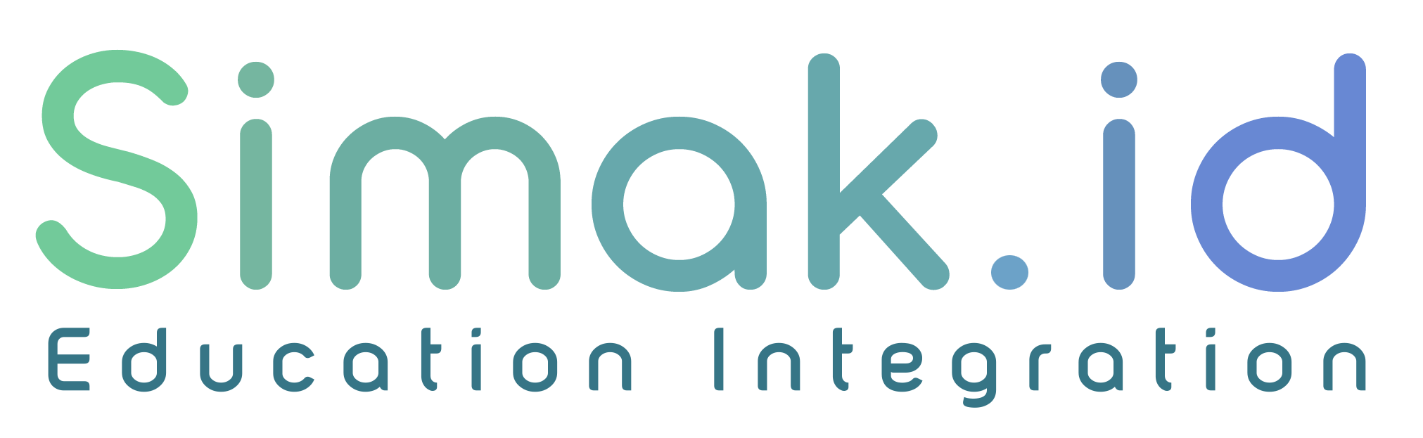 Simak-Integration-PNG