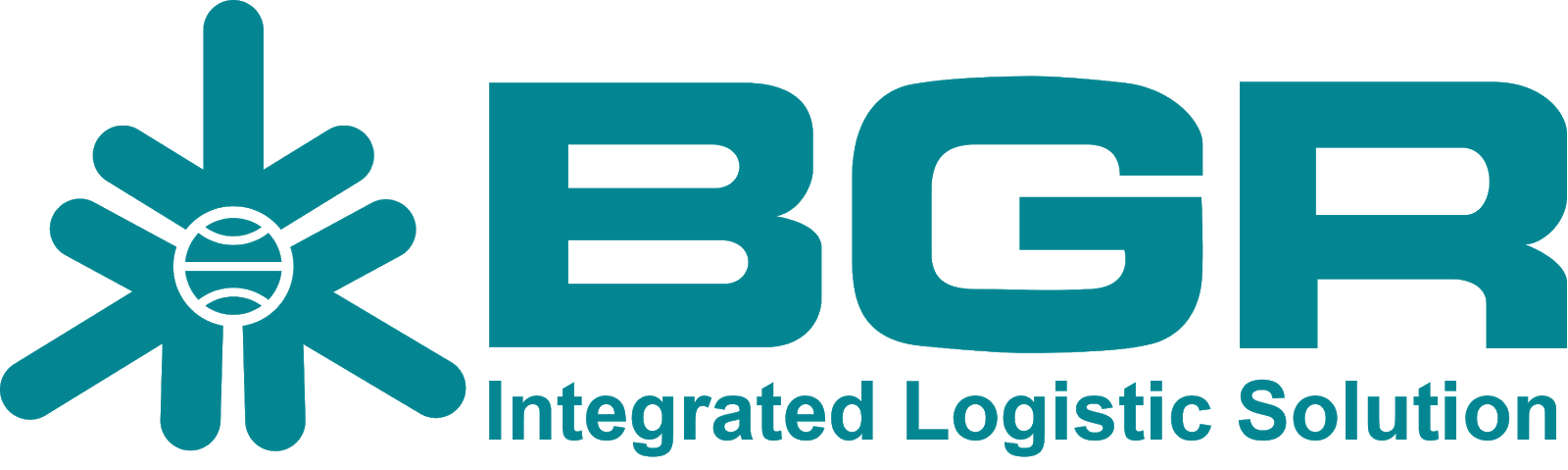 bgr