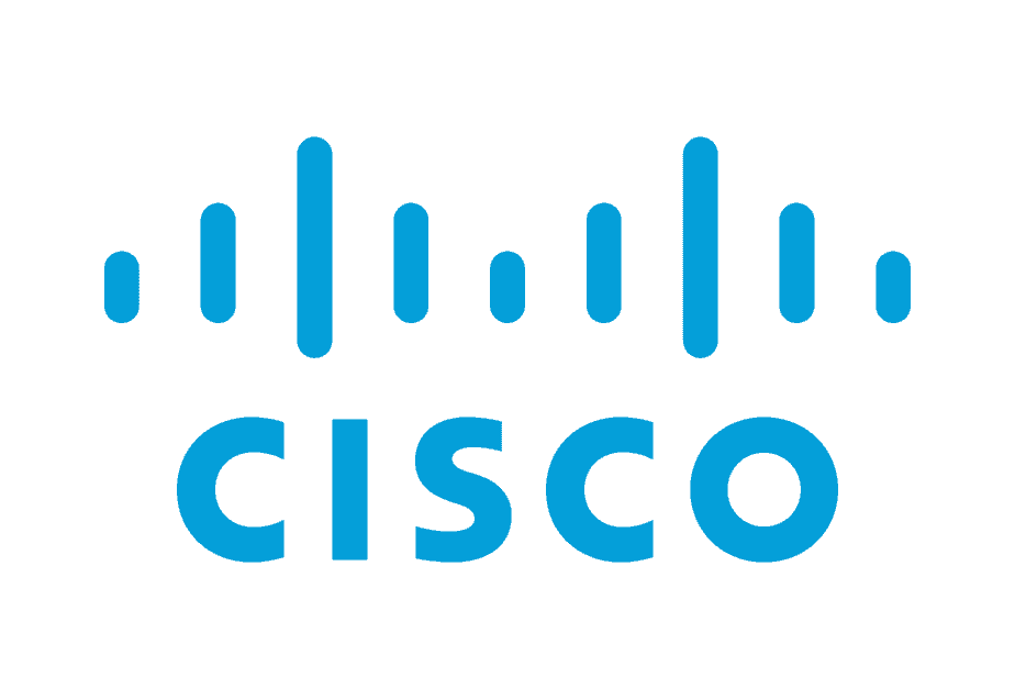 cisco_logo-1