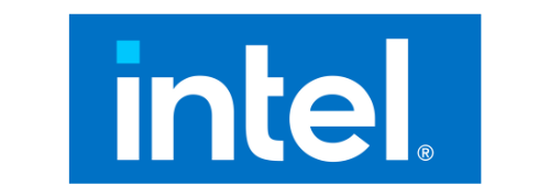 intel