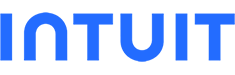 intuit-logo