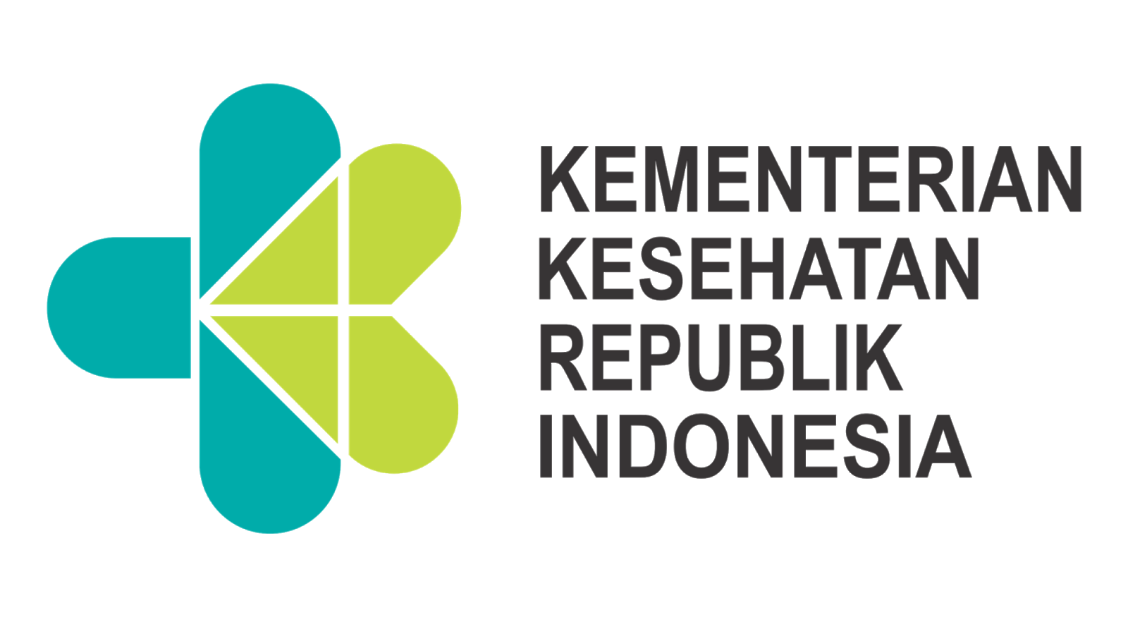 kemenkes