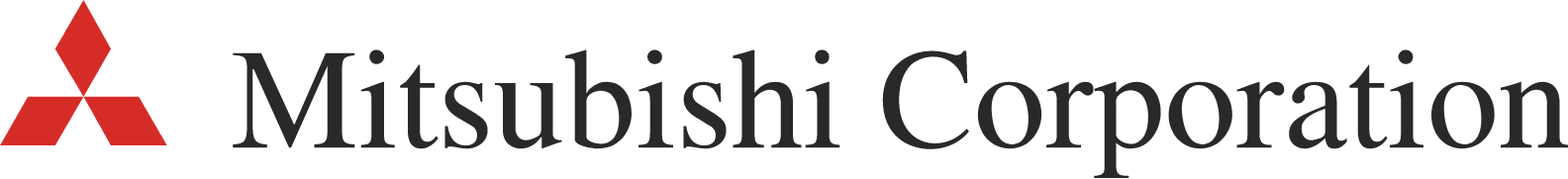 mitsubisi