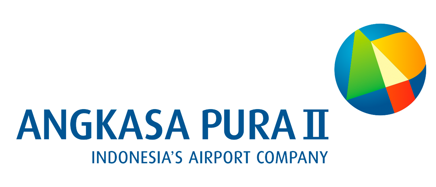 angkasa-pura