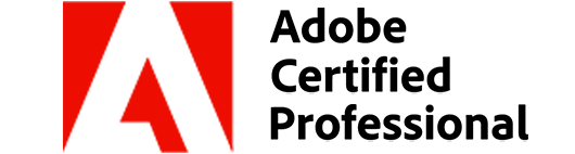 logo-ITC-1