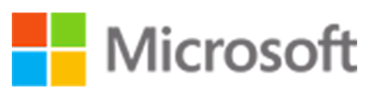 logo-ITC-10