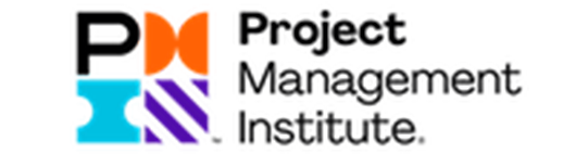 logo-ITC-12