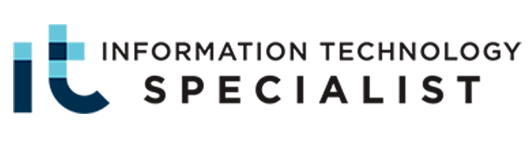 logo-ITC-8
