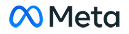 logo-ITC-9