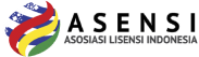 logo_asensi-1
