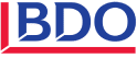logo_bdo-1