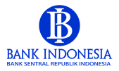 logo_bi-1