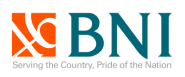 logo_bni-1