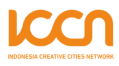 logo_iccn-1