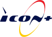 logo_icon-1
