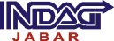 logo_indag_jabar-1