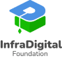 logo_infra_digital-1