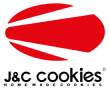 logo_jc-1