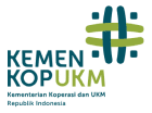 logo_kemenkop-1