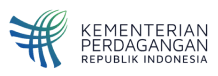 logo_kemenper-1