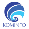 logo_kominfo-1