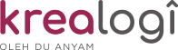 logo_krealogi-1