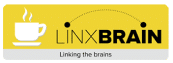 logo_linx_brain-1