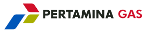 logo_pertamina-1