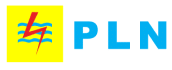 logo_pln-1