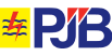 logo_pln_pjb-1
