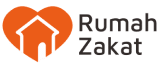 logo_rumah_zakat-1