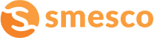 logo_smesco-1