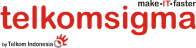 logo_telkomsigma-1