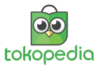 logo_tokped-1